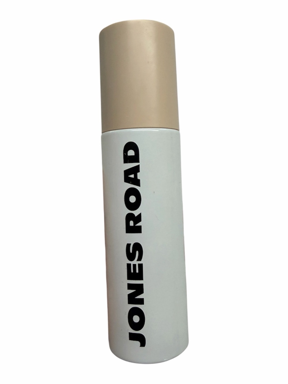 Jones Road Oil Free Moisturizer 1.75 fl oz